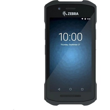 Zebra TC26 TC26BK-11A222-A6