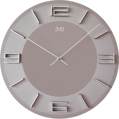 JVD HC34.1