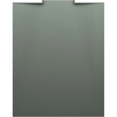 LAUFEN Nia 100 x 80 cm H2100320790001