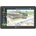 NAVITEL E707