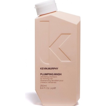 Kevin murphy Plumping Wash Shampoo šampón na zväčšenie objemu 250 ml