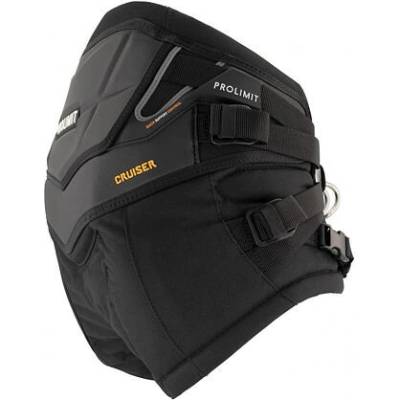 PROLIMIT WS Seat Cruiser Hex trapéz