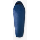 SIMOND MT500 15 °C