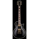 Elektrické gitary ESP-LTD EC-256