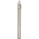 Irwin 10507904