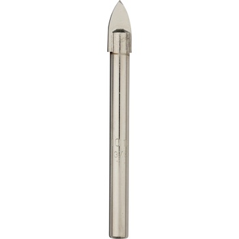 Irwin 10507904