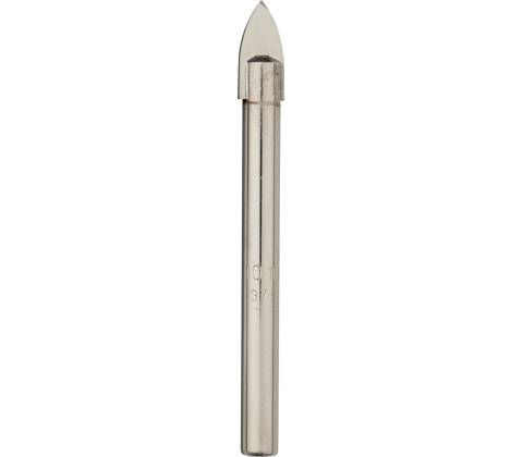 Irwin 10507904