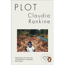 Plot - Claudia Rankine
