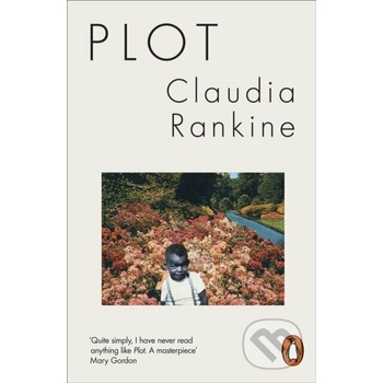 Plot - Claudia Rankine