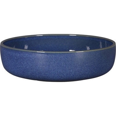 RAK Porcelain Ease miska modrá 110 cl