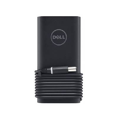 Dell AC adaptér 330W 7,4mm pro Alienware