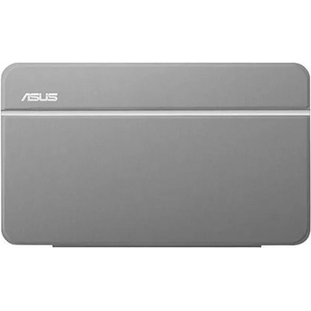 ASUS MagSmart 7" - Silver (90XB015P-BSL1J0)
