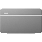 ASUS MagSmart 7" - Silver (90XB015P-BSL1J0)