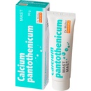 Dr. Müller Calcium pantothenicum mast 30 ml