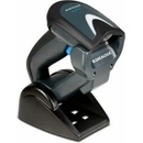 Datalogic Gryphon GM4200