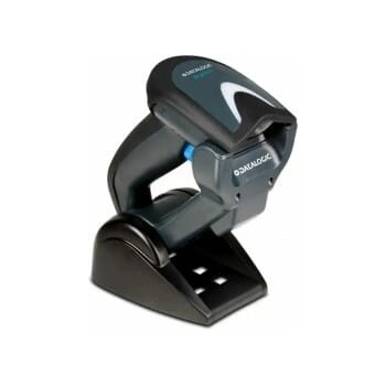 Datalogic Gryphon GM4200