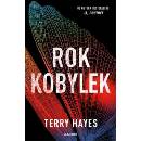 Rok kobylek