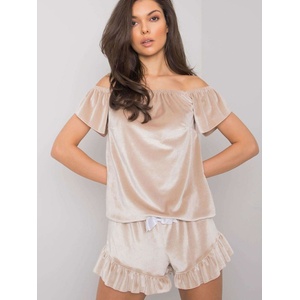 Rue Paris Дамска пижама модел 175429 Rue Paris