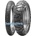 Dunlop Trailmax Mission ( 120/70B19 TL 60T маркировка M+S , M/C, Предно колело )