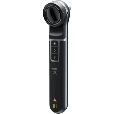 HEINE BETA X - 3x (B-130.28.330)