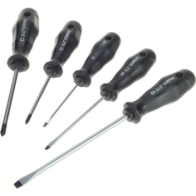 Narex Professional 864000