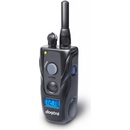 Vysílačka Dogtra 640C