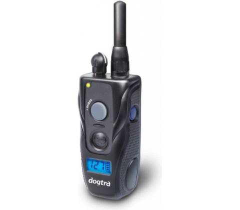 Vysílačka Dogtra 640C