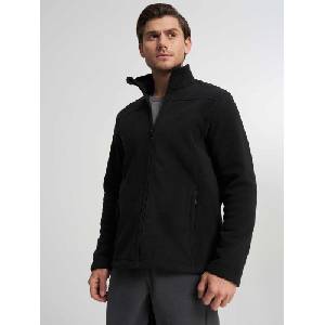 OUTVENTURE Полар Hiking Mens Fleece Jumper (145197-99)