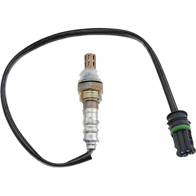 NTY Lambda Sonda BMW Seria 1 E87 116I 118I 120I 115/129/150KW 03-11 Seria 3 E90 316I 318I 320SI 115/129/127KW 05-11 Seria 3 E91 a další (11787530285)