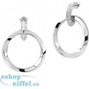 Guess JUBE01488JWRH