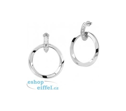 Guess JUBE01488JWRH