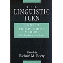 Linguistic Turn