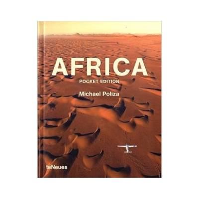 Africa