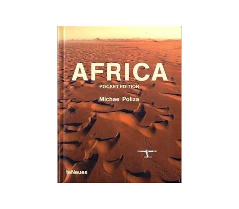 Africa