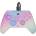 Turtle Beach Rematch Advanced Wired Controller Xbox Glow Cotton Candy (TBC-2003-35)