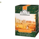 Čaje Ahmad Tea Ceylon Pure černý čaj 500 g
