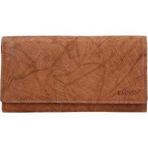 Lagen V-102 Light brown (LAGEN-74400)