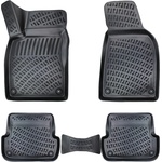 Umbrella Audi A4 B6 Typ 8E 118379