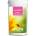 anatis Naturprodukte ExoBDNF® + Трифала + Байкалски шлемник - 180 капсули