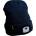 Extol MB0218