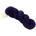 KnitPro Symfonie Terra SS2019 Java Plum