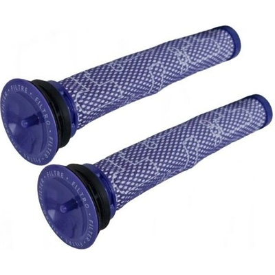 NipponCEC Dyson V8 Absolute PRO