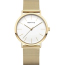 Bering 13436-334