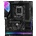 ASRock B860 PG Lightning WiFi (90-MXBR20-A0UAYAZ)