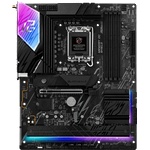 ASRock B860 PG Lightning WiFi (90-MXBR20-A0UAYAZ) Дънни платки