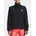 Under Armour Дамско яке Under Armour UA Storm Project Rock Woven Storm Jkt Under Armour | Cheren | ЖЕНИ | L
