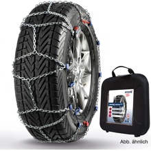 Pewag Servo SUV RSV68