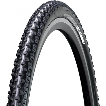 Bontrager CX3 TLR 700x33C