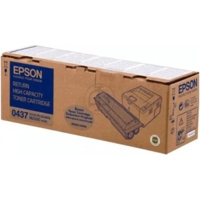 Epson S050437