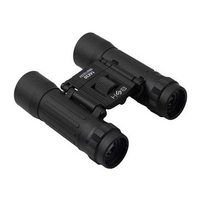 BSH Adventure LR-108 14×30